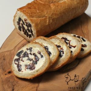 レザンアルメット（レーズン＆レパン） ２本 宅配便送料込