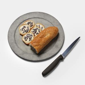 レザンアルメット(レーズン&レパン) 2本 宅...の詳細画像1