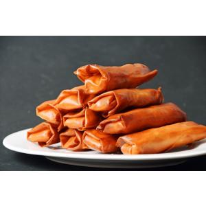 訳あり 春巻き 送料無料 凍ったまま揚げるだけ 7種の具材たっぷり春巻き 業務箱 1pあたり10本入り 計40本 大盛2キロ 冷凍 1本あたり50g 祝日