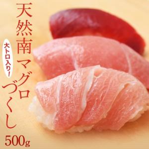 ギフト まぐろ 鮪 マグロ 天然南マグロ インドマグロ