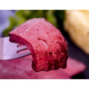 黒毛和牛 ローストビーフ A5ランク限定 ブロック 200〜250g 1個 冷凍 送料無料