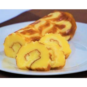 チーズ伊達巻 350g×5本 計1.75kg 伊達巻き だて巻 だてまき
