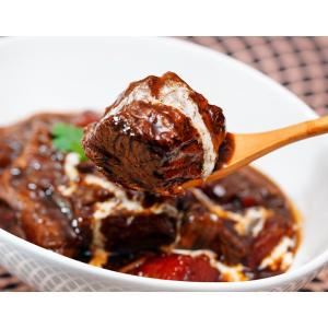 牛肉 ぎゅうにく にこみ 牛バラ肉 煮込み用ビーフ 2kg×1袋