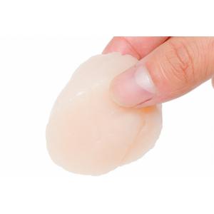 お中元 ほたて ホタテ ほたて貝柱 お刺身用大...の詳細画像5