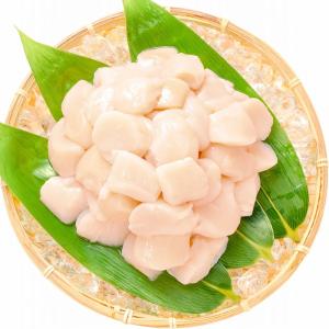 お中元 訳あり わけあり 不ぞろい ホタテ ほ...の詳細画像5