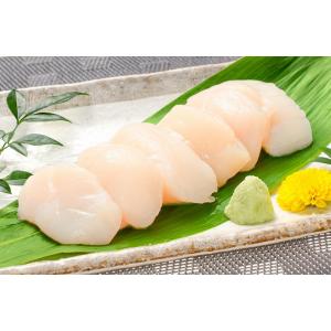 お中元 訳あり わけあり 不ぞろい ホタテ ほ...の詳細画像3