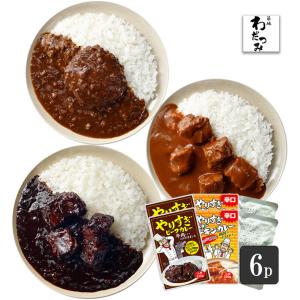 父の日 ギフト カレー やりすぎカレー 詰め合わせ セットA  [ ビーフ チキン ハンバーグ ] レトルトカレー レトルト食品 レトルト