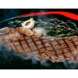 【フードロス削減】『黒毛和牛サーロイン（ステーキ用）』国産 約1.2kg（300g×2枚×2パック） 経産牛 折箱入り ※冷凍 送料無料