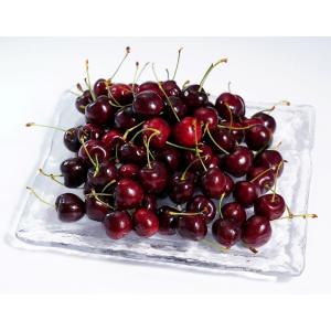 『ダークチェリー』 大粒2Lサイズ(約26mm) 約1kg オーストラリア