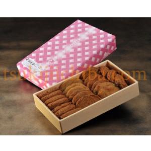 揚立屋 ギフト さつま揚げ 【蘭 (らん) 5種 さつまあげ 詰合せ