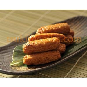 ギフトつまあげ 薩摩揚げ 鹿児島大隅半島 国生...の詳細画像2