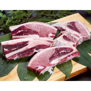 希少部位『天然マグロのカマ』（本マグロ） 1kg（4〜7切程度）加熱用　大西洋・アイルランド沖