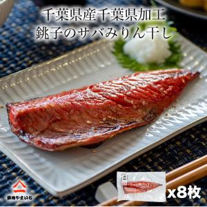 2個で1,000円OFFあり！ 干物セット さば サバ 1枚毎