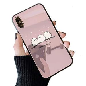 白い鳥の羽の商品一覧 通販 Yahoo ショッピング