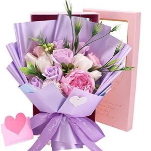 シャクヤク 花束の商品一覧 通販 Yahoo ショッピング