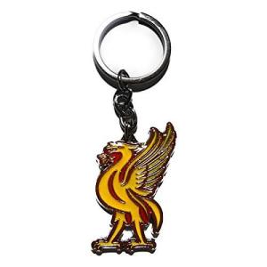 リバプール エンブレムの商品一覧 通販 Yahoo ショッピング