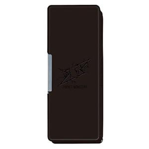 ポケモン ペンケース 黒の商品一覧 通販 Yahoo ショッピング