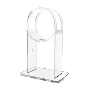 Tafit バブルウォーターボトル ハムスター 水飲み ペット 水漏れ防止 自動給水器 ウサギ ジャービル モルモット チンチラ 小動物用