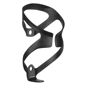TOPEAK(トピーク) Shuttle Cage XE シャトル ケージ XE カーボン