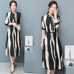 柄物ワンピースのランキングtop100 人気売れ筋ランキング Yahoo ショッピング