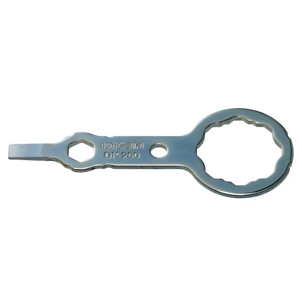 ホーザン(HOZAN) 合格マルチツール DK-200 第二種電気工事士技能試験用 電工試験