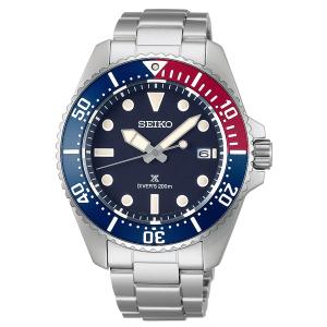 PROSPEX ☆新品正規品☆『SEIKO PROSPEX』セイコー プロスペックス