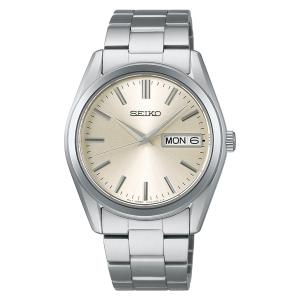 SEIKO SELECTION セイコー セレクション Sシリーズ SBTH007 メンズ