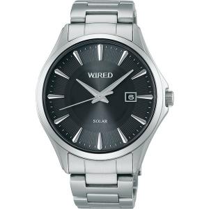 SEIKO（セイコー） 腕時計 メンズ 海外モデル ソーラー SNE525P1