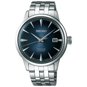 CITIZEN 自動巻き 腕時計 ホワイトダイヤル　PD7152-08A 楽天市場】citizen pd7152－08aの通販