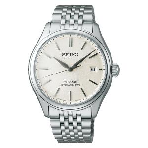 Seiko 5 Sports セイコー5 スポーツ SEIKO SPORTS 自動巻き