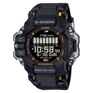 CASIO（カシオ） G-SHOCK Gショック フロッグマン タフソーラー電波