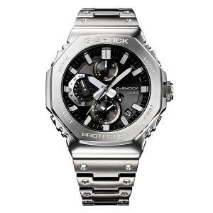 G-SHOCK カシオ Gショック GA-100SHB-5AJR 柴犬 しばいぬ CASIO G