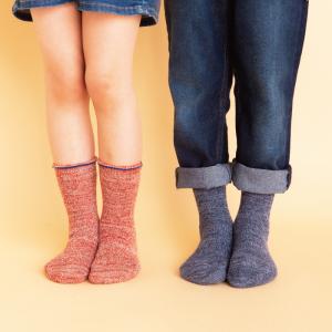 子供 ソックス 靴下 スタンプル キッズ おし...の詳細画像4