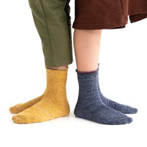 子供 ソックス 靴下 スタンプル キッズ おし...の詳細画像5