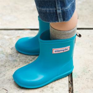 stample スタンプル 75005 レイン...の詳細画像2