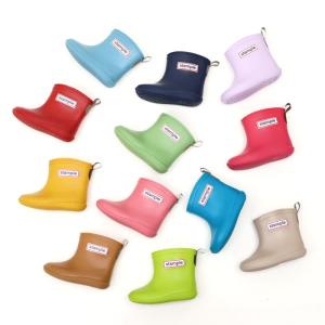 stample スタンプル 75005 レイン...の詳細画像3