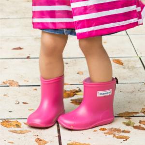 stample スタンプル 75005 レイン...の詳細画像4