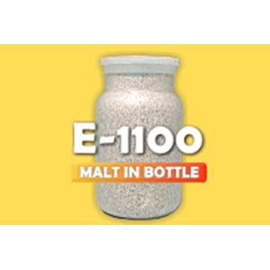 E-1100 バラ(菌糸瓶・菌糸ビン)