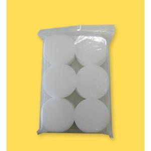 E-800フィルター　48枚