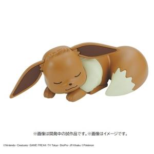 Pokemon（ポケモン） ポケモンプラモコレクション クイック!! 13