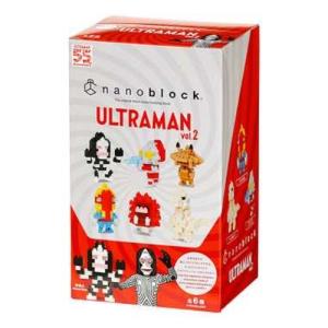 ファイナルファンタジー トレーディングアーツ ミニ Vol.4 BOX