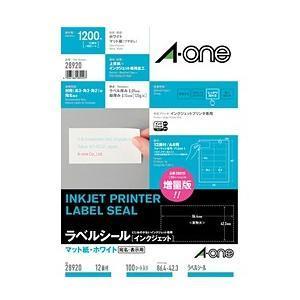 エーワン ラベルシール インクジェット A4 18面 20シート 28927 cm3dmju Amazon.co.jp: エーワン ラベルシール インクジェット A4 18面 20