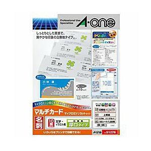 エーワン 28844 ラベルシール プリンタ兼用 ( A4 ／ 12面 四辺余白付角