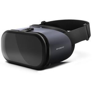整備済み品】 Meta Quest 2 256GB Oculus | オールインワンVRヘッド