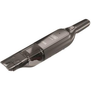 京セラ(KYOCERA) KRC450K ブラック リンスクリーナー : 特価COM - 通販