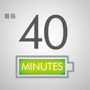 ダイソン HH15 V8フォーカスクリーン シ...の詳細画像2