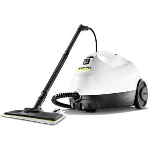 ケルヒャー ◇ケルヒャー(Karcher） スチームクリーナー SC3 EasyFix