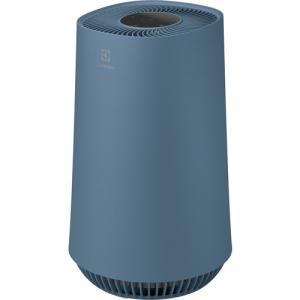エレクトロラックス 空気清浄機 Flow A3 FA31-202GY ノルディック
