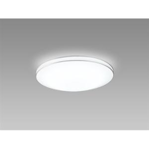 Panasonic（パナソニック） シーリングライト LED 12畳〜10畳 調光 調