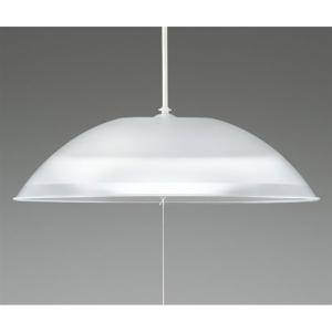 TAKIZUMI ○[即納在庫有り] SPV40001 瀧住 タキズミ 洋風 LED